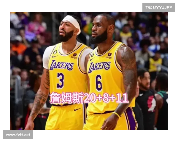1月10日NBA常规赛活塞队VS湖人队比赛直播 附直播地址时间 1月10日NBA常规赛活塞队VS湖人队比赛直播 附直播地址时间