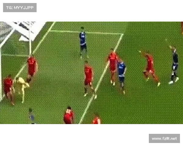 2-0!汉堡再遭重击:下滑至第4+掉出升级区,留在德乙概率高达87% 2-0!汉堡再遭重击:下滑至第4+掉出升级区,留在德乙概率高达87%
