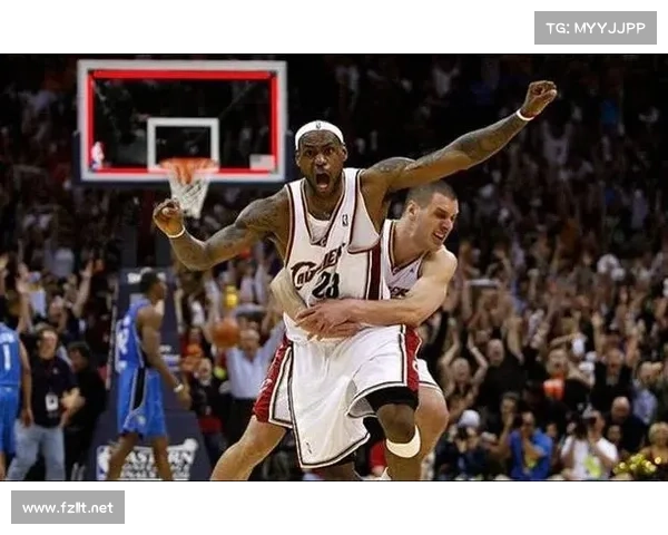 2008-09赛季NBA东部决赛场均数据:霍华德 VS. 詹姆斯 2008-09赛季NBA东部决赛场均数据:霍华德 VS. 詹姆斯
