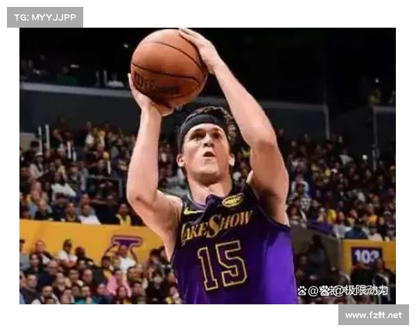 2016年1月18日火箭vs湖人视频直播地址 NBA湖人对火箭直播视频网址 2016年1月18日火箭vs湖人视频直播地址 NBA湖人对火箭直播视频网址