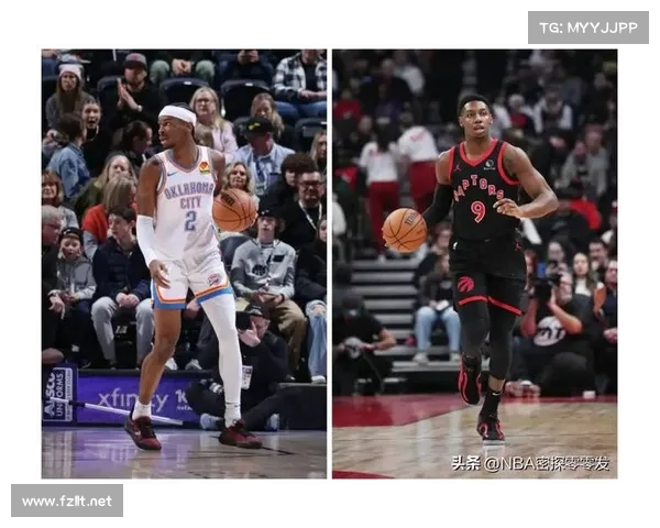 2016年2月29日骑士vs奇才录像回放 NBA骑士对奇才全场视频录像 2016年2月29日骑士vs奇才录像回放 NBA骑士对奇才全场视频录像