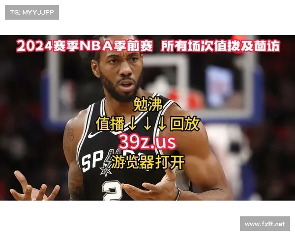2016年3月26日马刺vs灰熊视频直播地址 NBA马刺对灰熊视频直播 2016年3月26日马刺vs灰熊视频直播地址 NBA马刺对灰熊视频直播
