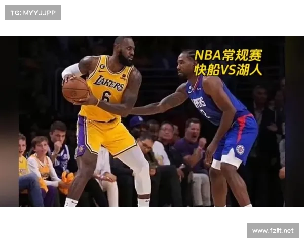 2016年4月6日快船vs湖人视频直播地址 2016年4月6日快船vs湖人视频直播地址