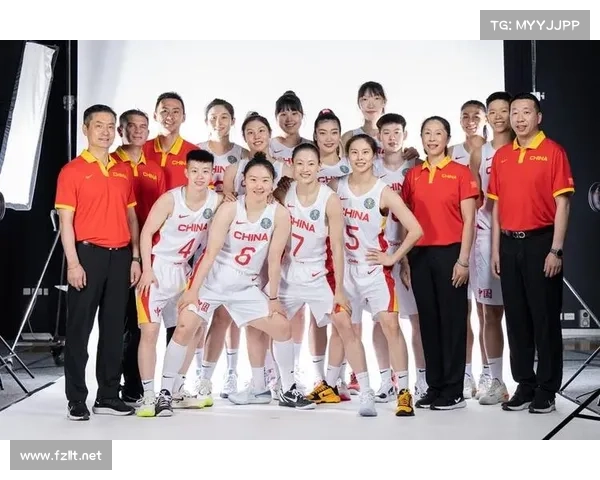 2019年篮球世界杯今日正式开赛,20:00中国男篮对阵科特迪瓦队 2019年篮球世界杯今日正式开赛,20:00中国男篮对阵科特迪瓦队