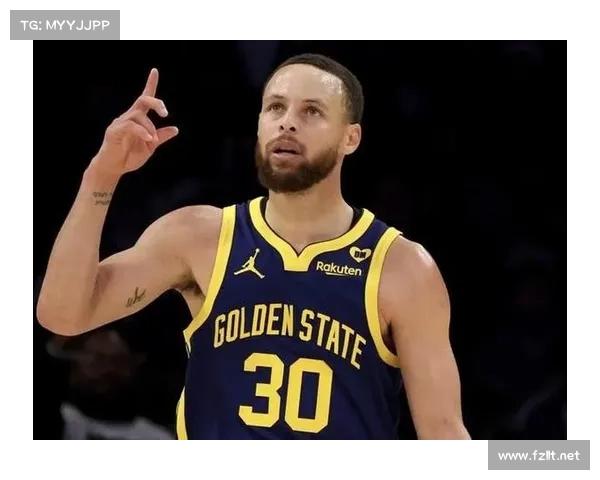 2020年的NBA,还有大前锋这个位置吗? 2020年的NBA,还有大前锋这个位置吗?