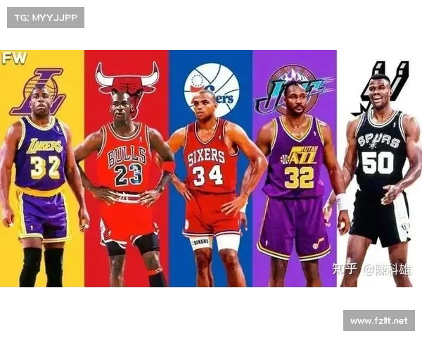 2024NBA最佳阵容 2024NBA最佳阵容